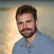 Owen Cline